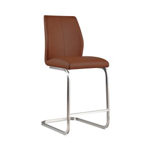 Irma Bar Stool, 6 colour's