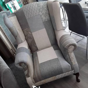 Dfs fireside online chairs