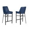 Calabria Stool