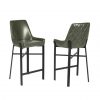 Calabria Stool - Image 4