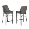 Calabria Stool - Image 3