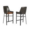 Calabria Stool - Image 5