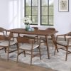 Carrington Dining - Image 4