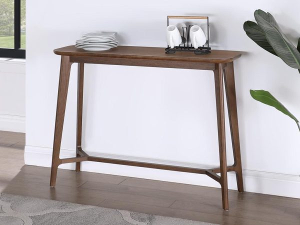 Carrington Console Table (2 colours)