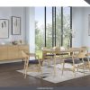 Carrington Dining - Image 2