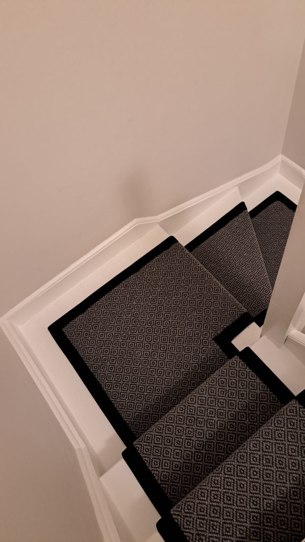 Stair Rods (Jobs completed) - Image 6