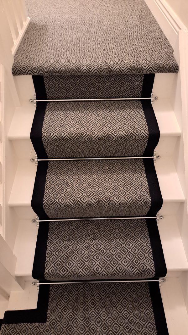 Stair Rods (Jobs completed) - Image 5