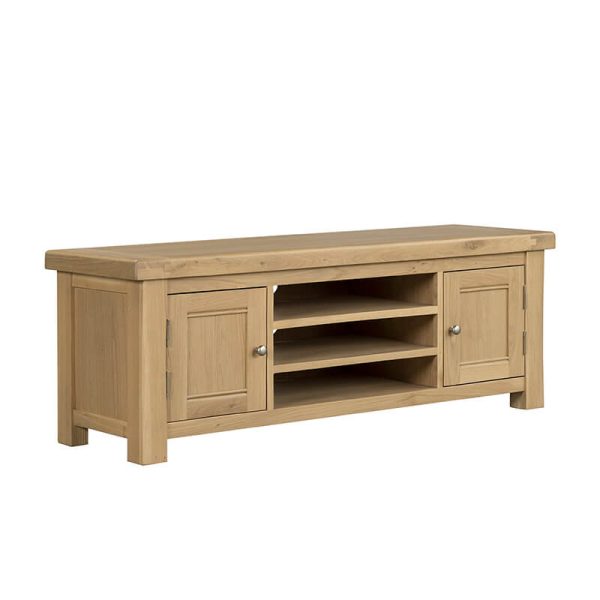 Delaney TV Unit