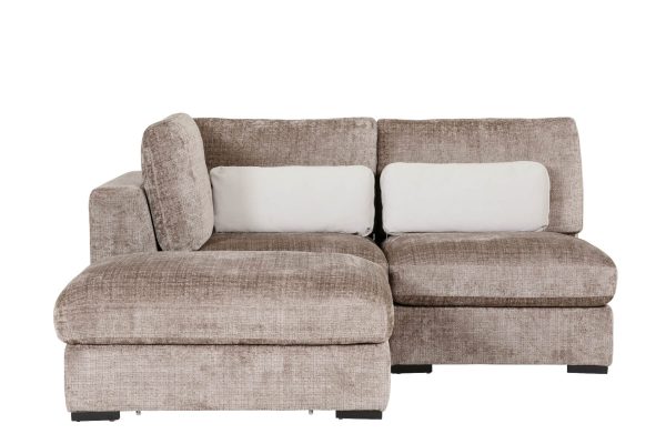 Humphrey Modular Sofa - Image 6