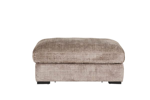 Humphrey Modular Sofa - Image 15