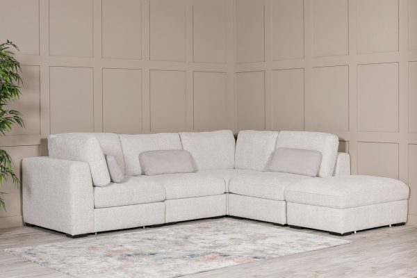 Humphrey Modular Sofa - Image 5