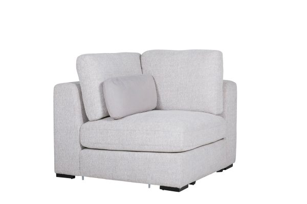 Humphrey Modular Sofa - Image 10