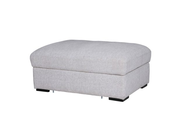 Humphrey Modular Sofa - Image 12