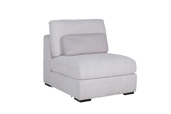 Humphrey Modular Sofa - Image 11