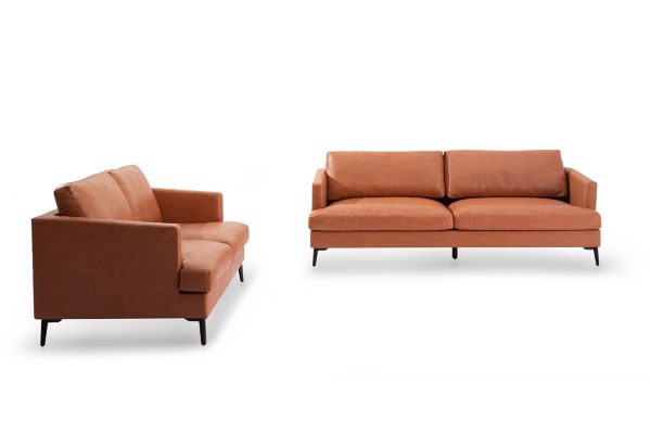 Jasper Sofa - Image 4