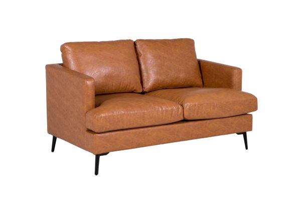 Jasper Sofa