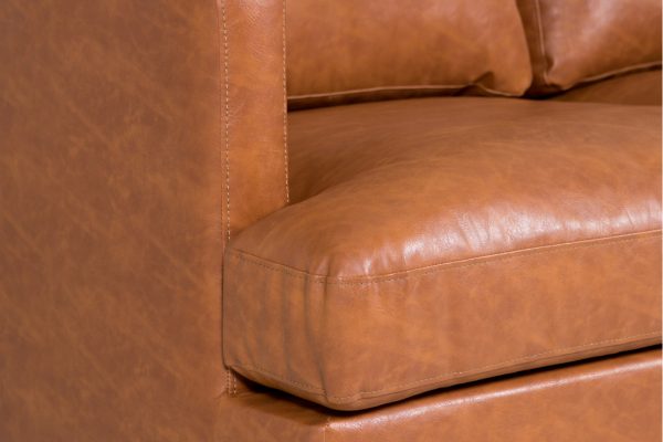 Jasper Sofa - Image 2