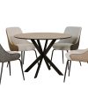 Sadie Dining set - Image 5