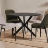 Sadie Dining set - Image 6