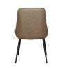 Sadie Dining set - Image 9
