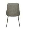 Sadie Dining set - Image 10