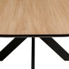 Sadie Dining set - Image 7
