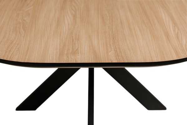 Sadie Dining set - Image 7