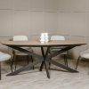 Sadie Dining set - Image 2