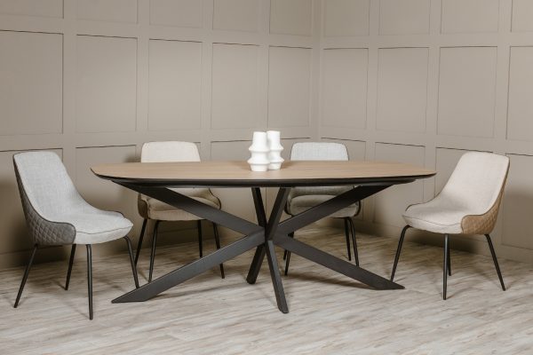 Sadie Dining set - Image 2