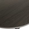 Sadie Dining set - Image 8