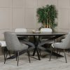 Sadie Dining set