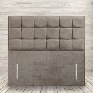 Constellation Floor Standing Headboard