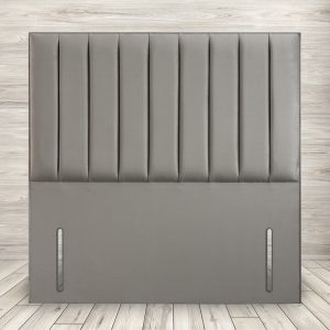 Galileo Floor Standing Headboard