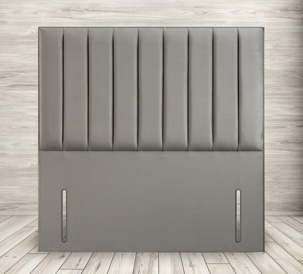 Galileo Floor Standing Headboard