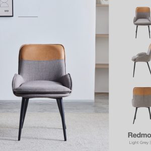 Redmond Dinning Chair
