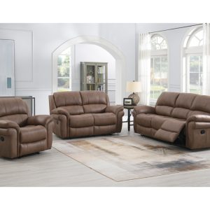 Farnham Sofa Collection