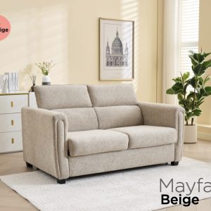Mayfair Sofa Bed