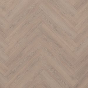 Milano 12mm Herringbone