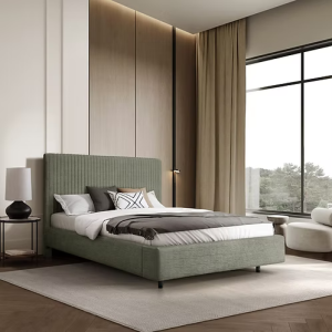 Valerie Bedframe